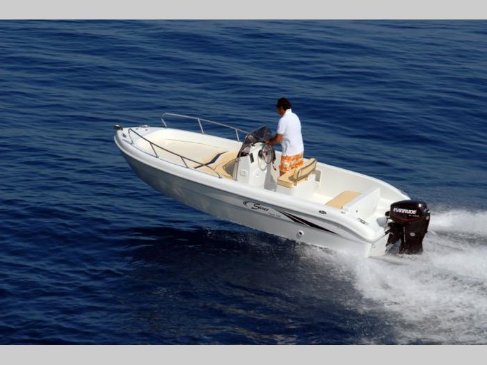 saver saver 520 open besplatni mali oglasi