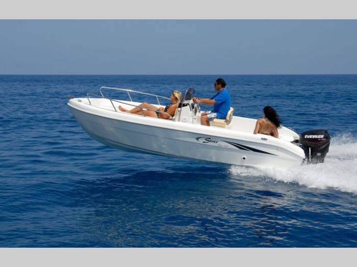 saver saver 520 open besplatni mali oglasi