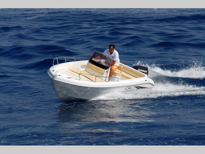 saver saver 520 open besplatni mali oglasi