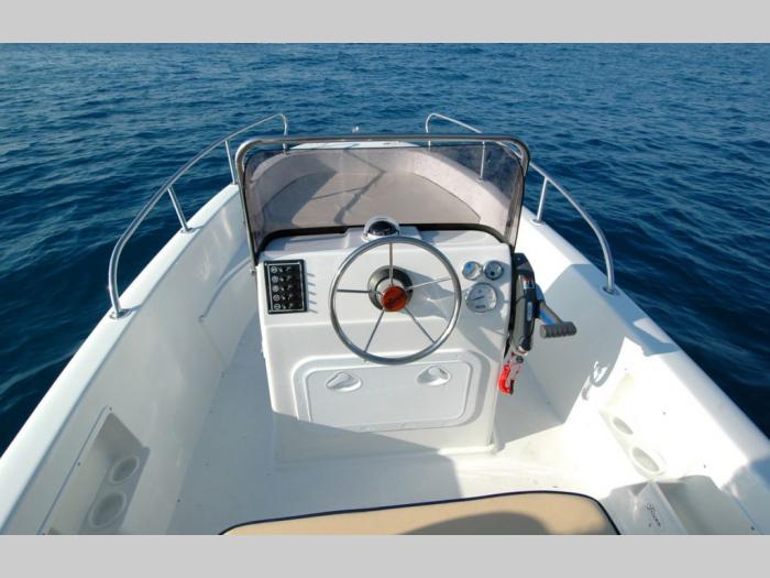 saver saver 520 open besplatni mali oglasi