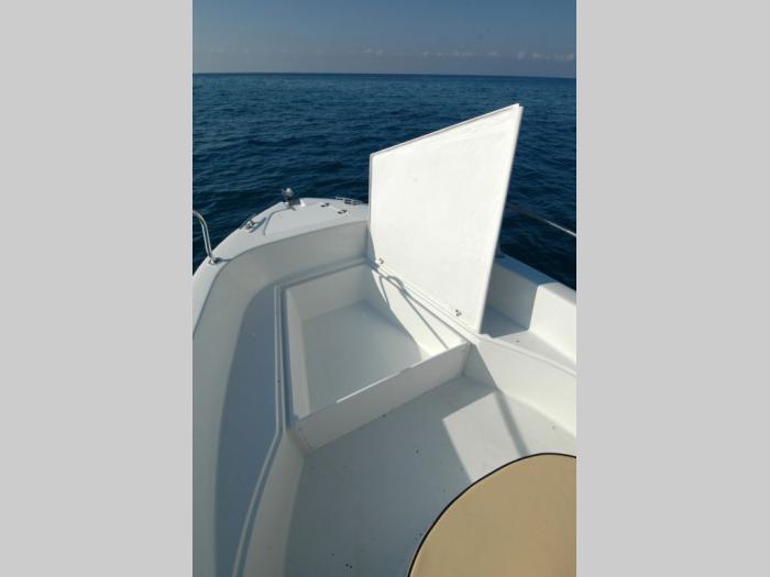 saver saver 520 open besplatni mali oglasi