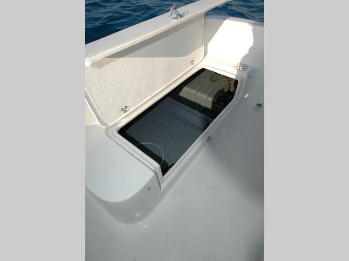 saver saver 520 open besplatni mali oglasi