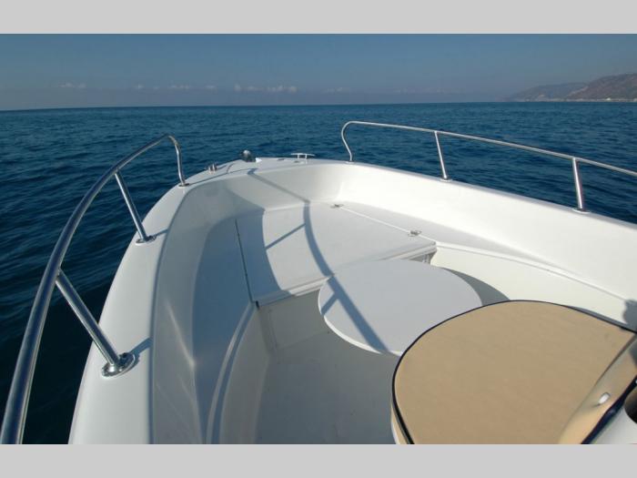 saver saver 520 open besplatni mali oglasi