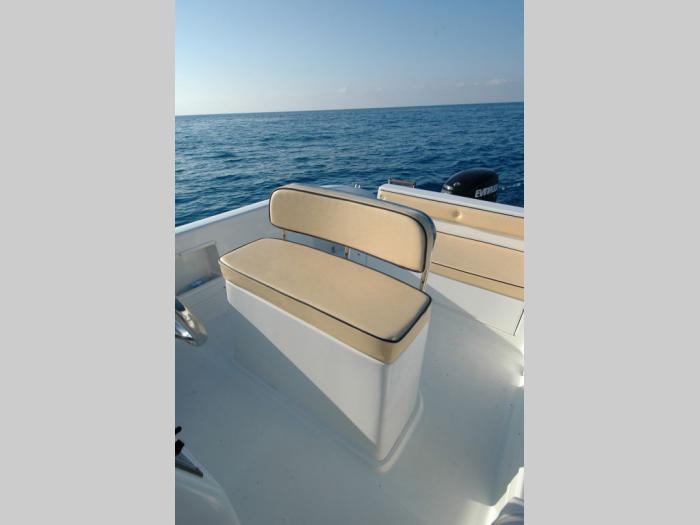 saver saver 520 open besplatni mali oglasi