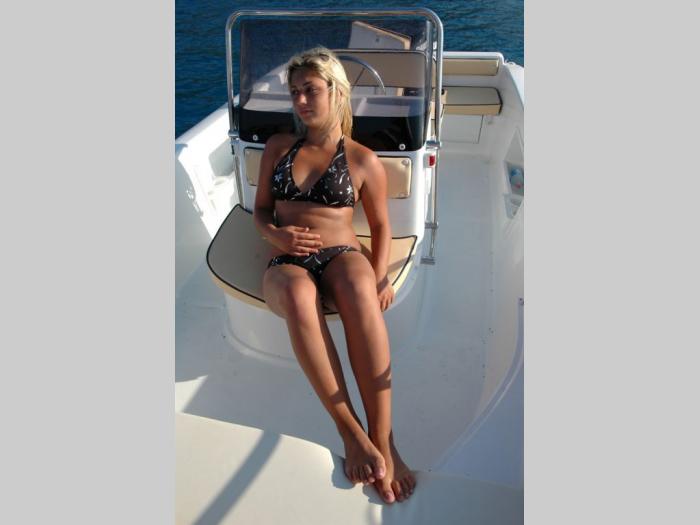 saver saver 520 open besplatni mali oglasi