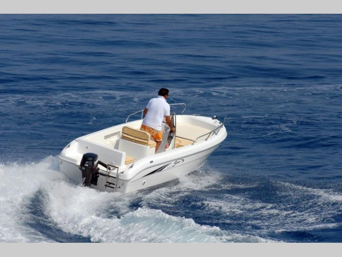 saver saver 520 open besplatni mali oglasi