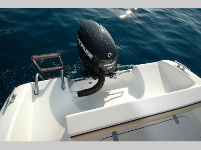 saver saver 520 open besplatni mali oglasi