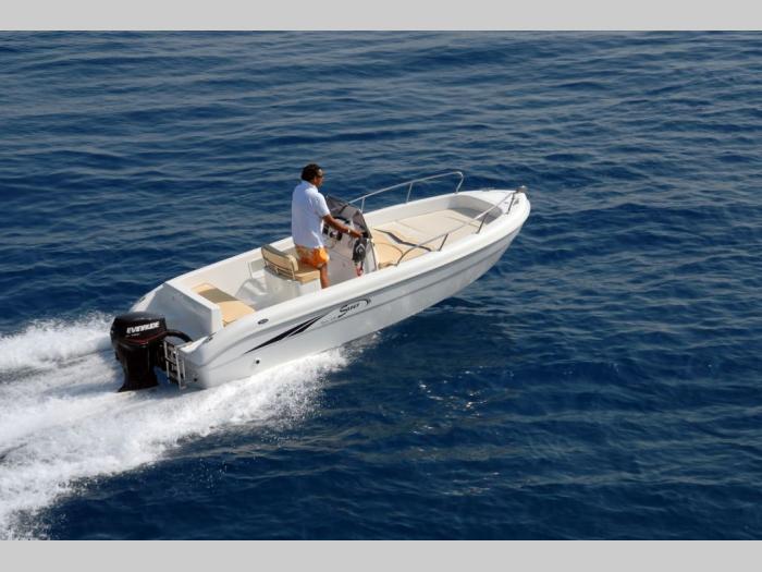 saver saver 520 open besplatni mali oglasi
