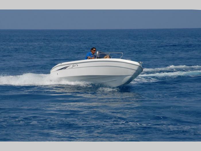 saver saver 520 open besplatni mali oglasi
