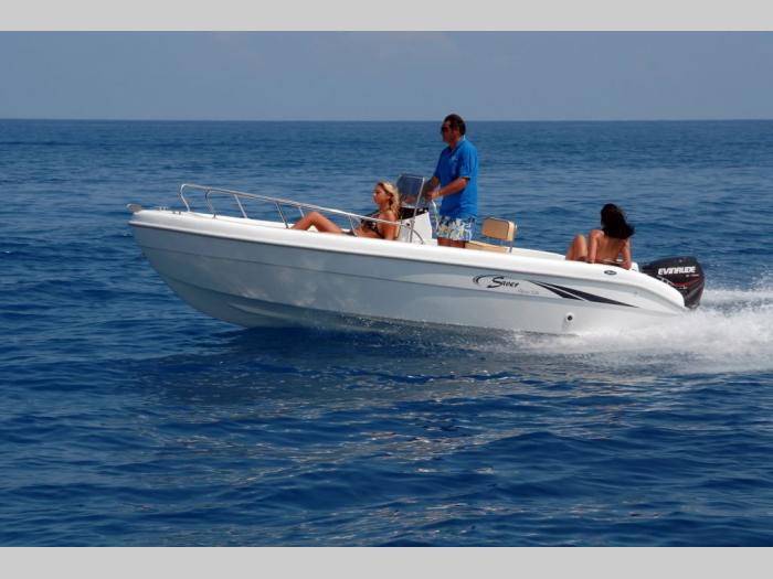 saver saver 520 open besplatni mali oglasi