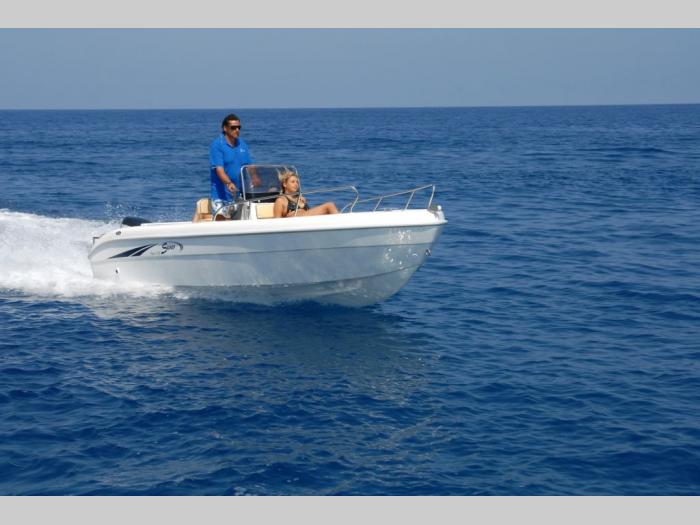 saver saver 520 open besplatni mali oglasi