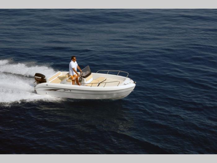 saver saver 520 open besplatni mali oglasi