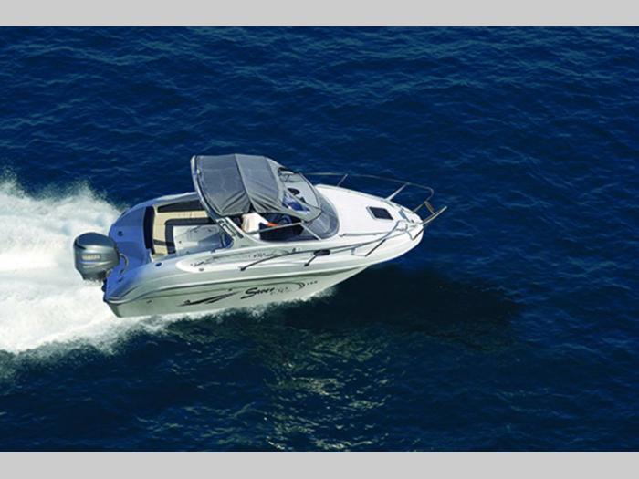 saver saver 650 cabin sport besplatni mali oglasi