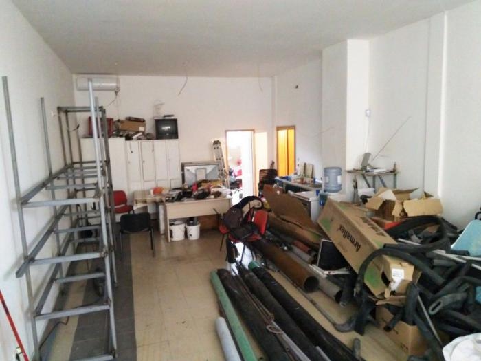 lokal voždovac, braće jerković, 2 0, 75 m2 besplatni mali oglasi
