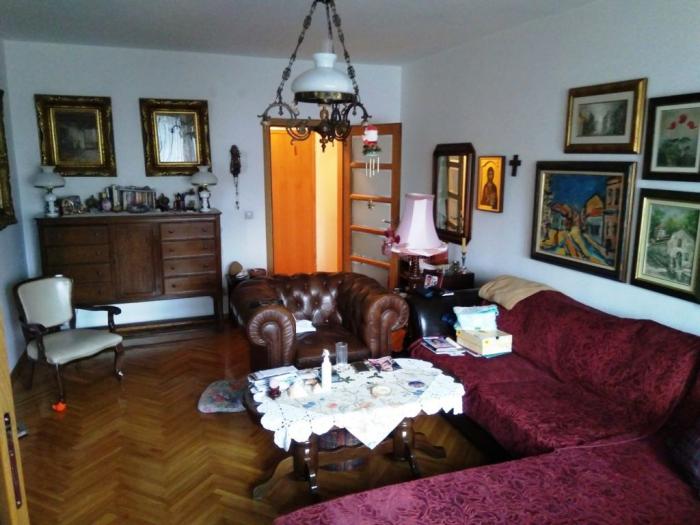 palilula, profesorska kolonija, nikodima milaša, 3 0, 90m2 besplatni mali oglasi