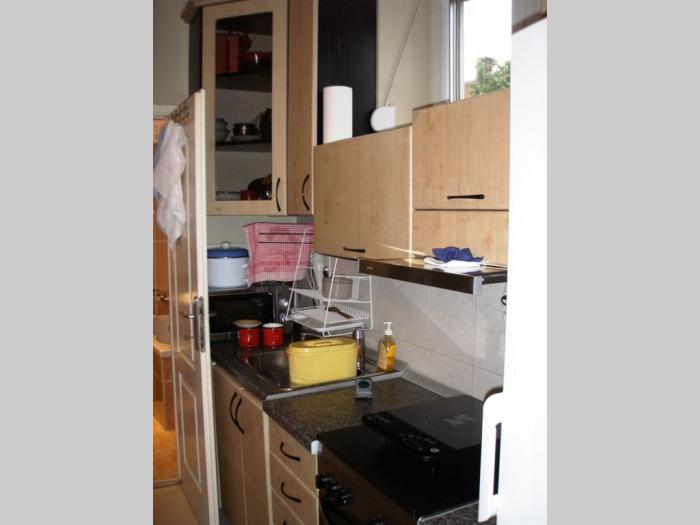 senjak, sitnička, 2 0, 50m2, dupleks, renoviran besplatni mali oglasi