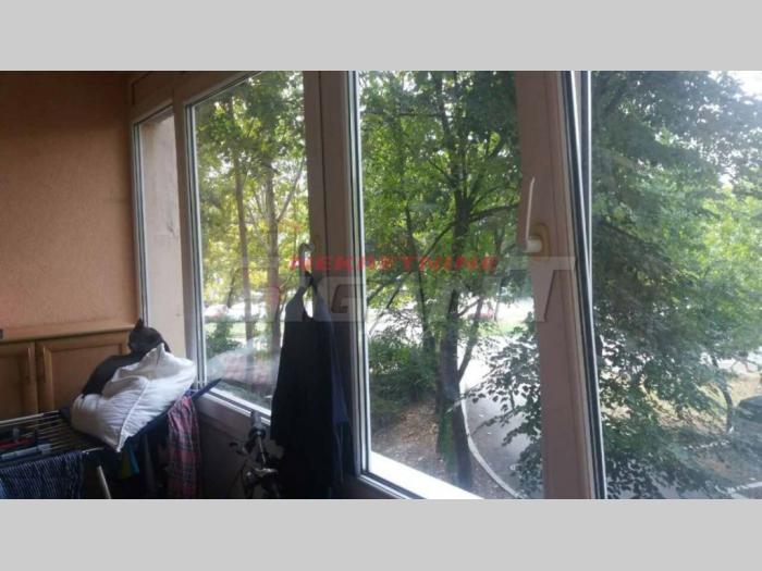 zemun, zagorska, 39m2 besplatni mali oglasi