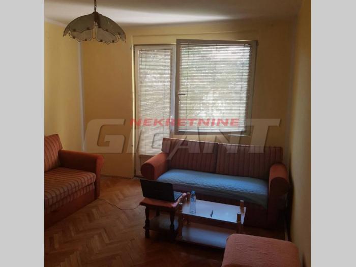 karaburma, pere ćetkovića, 63m2, 2 0 besplatni mali oglasi