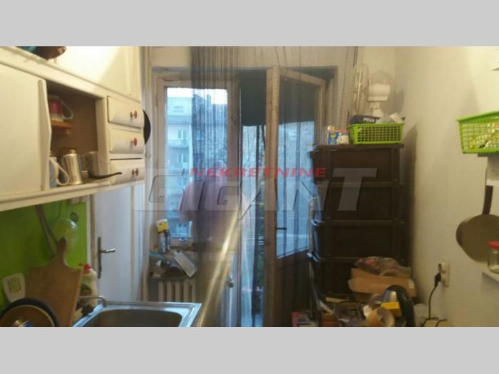institut za majku i dete, radoja dakića, 30m2, 1 0 besplatni mali oglasi