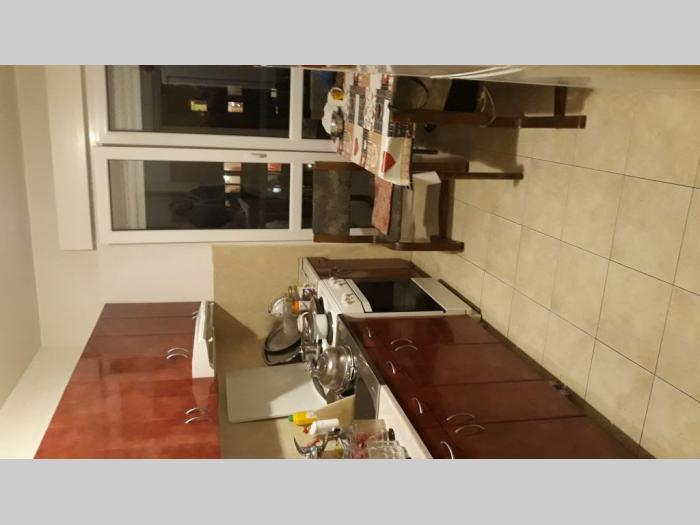 banovo brdo, požeška, 2 0, 57m2, 6 7,cg, delimično renoviran besplatni mali oglasi