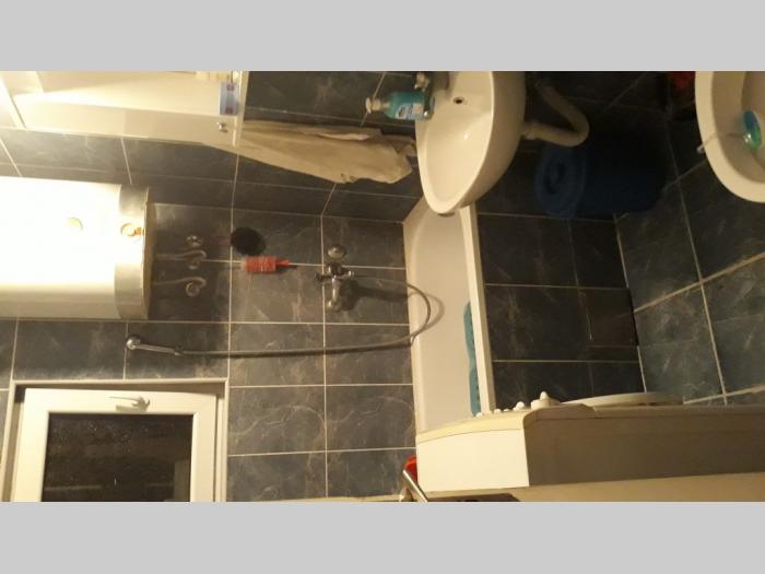 banovo brdo, požeška, 2 0, 57m2, 6 7,cg, delimično renoviran besplatni mali oglasi