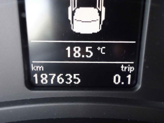 škoda octavia 1 9 tdi besplatni mali oglasi