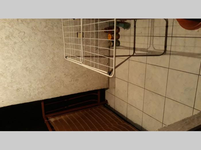 karaburma, juhorska, garsonjera, 25m2,1 5,odličan, namešten besplatni mali oglasi