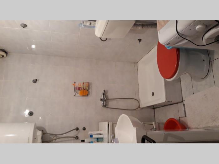 karaburma, juhorska, garsonjera, 25m2,1 5,odličan, namešten besplatni mali oglasi