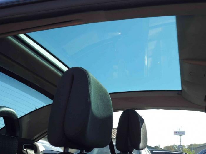 renault megane 1 5dci besplatni mali oglasi