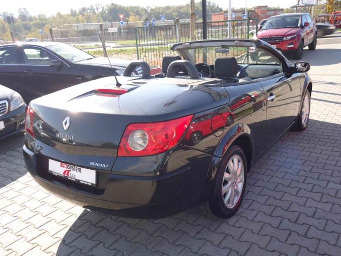 renault megane 1 5dci besplatni mali oglasi