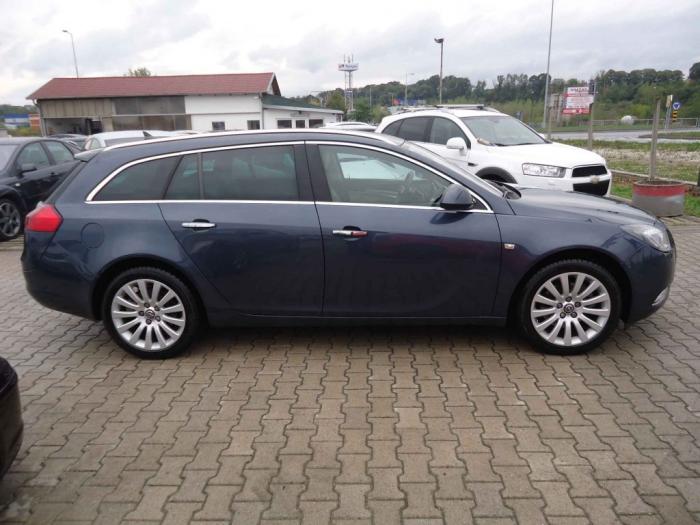 opel insignia 2 0 cdti akcija poklon veliki servis besplatni mali oglasi