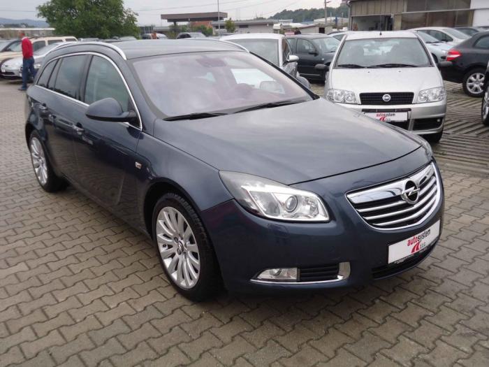 opel insignia 2 0 cdti akcija poklon veliki servis besplatni mali oglasi