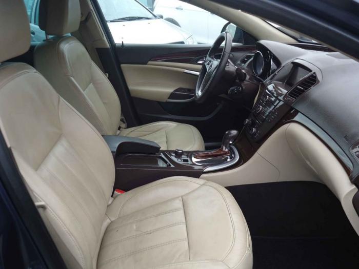opel insignia 2 0 cdti akcija poklon veliki servis besplatni mali oglasi