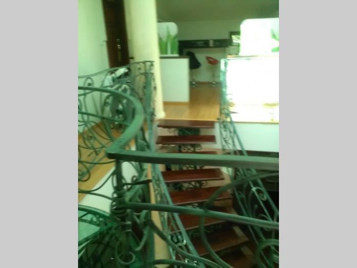 krunska, lux kuća, 420m2 garaža, uknjižena besplatni mali oglasi