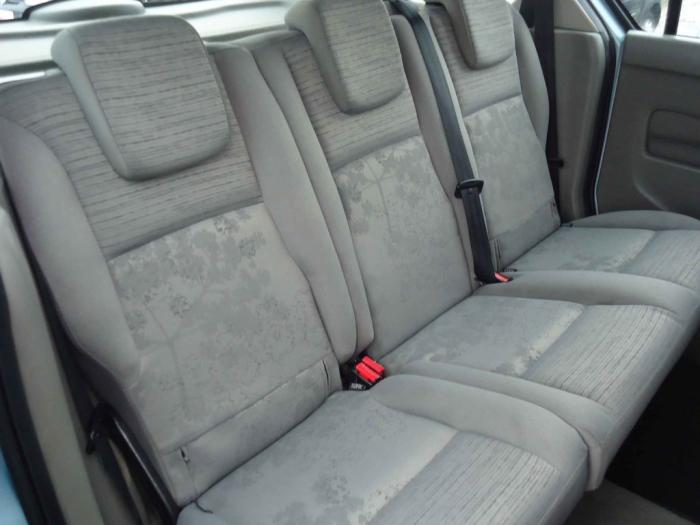 renault kangoo 1 5dci besplatni mali oglasi