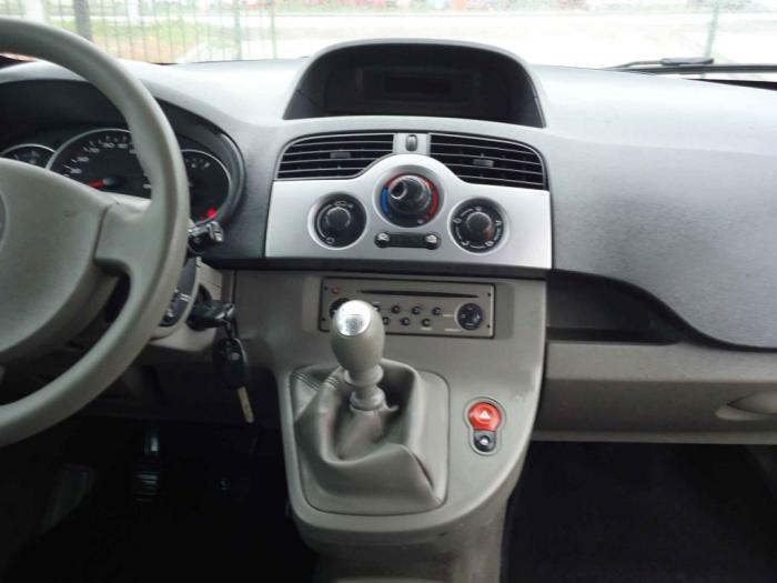 renault kangoo 1 5dci besplatni mali oglasi