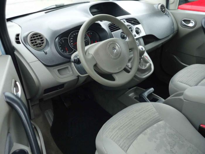 renault kangoo 1 5dci besplatni mali oglasi