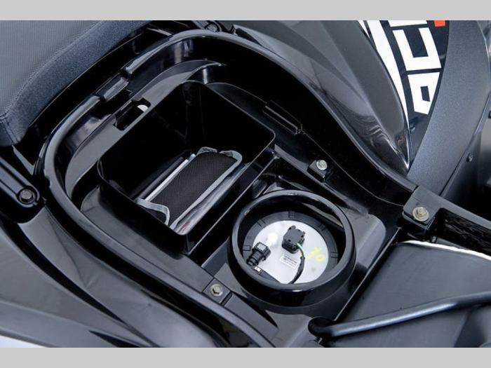 access motor 650 efi besplatni mali oglasi