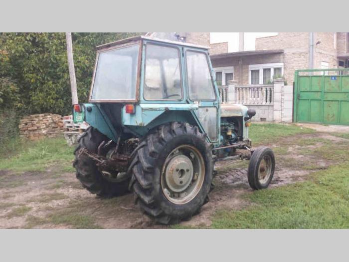 prodajem traktor imr, rakovica 65 besplatni mali oglasi