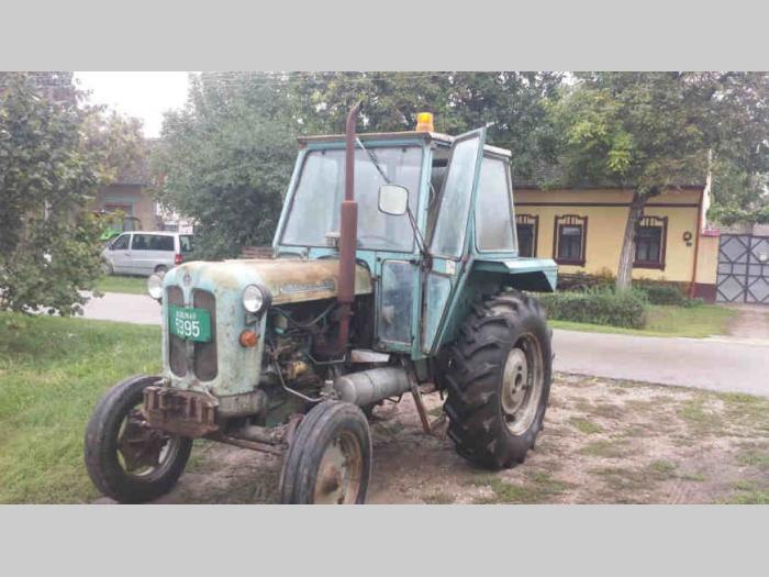 prodajem traktor imr, rakovica 65 besplatni mali oglasi