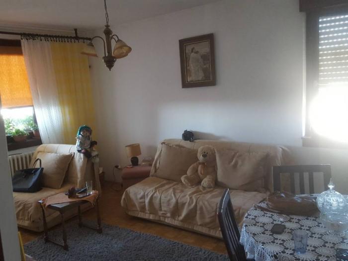 borča greda, drinske divizije, 1 0, 40m2 lođa besplatni mali oglasi