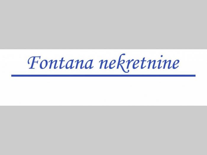 vidikovac, slavka rodića, 2 0, 48m2, dve terase besplatni mali oglasi