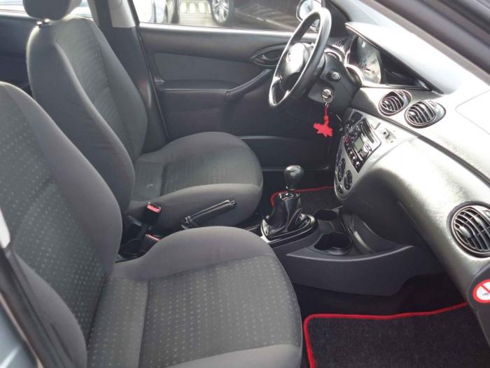 ford focus 1 8 tdci besplatni mali oglasi