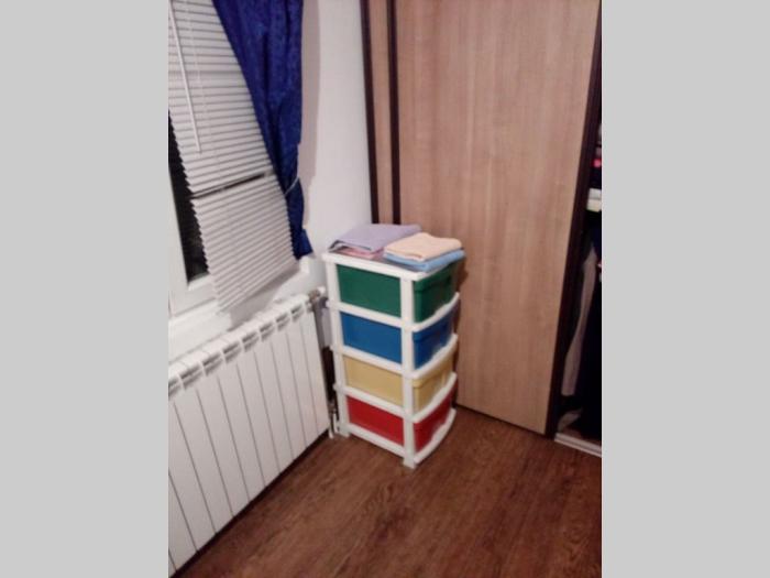 zemun, skopljanska, 2,0 , 60m2, luks, 1 1 , uknjižen, terasa besplatni mali oglasi
