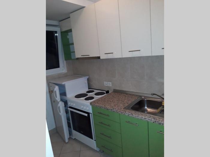 sportski centar vračar, 1 5, 43m2 (50m2), duplex besplatni mali oglasi