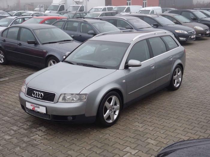 audi a4 1 9 tdi besplatni mali oglasi