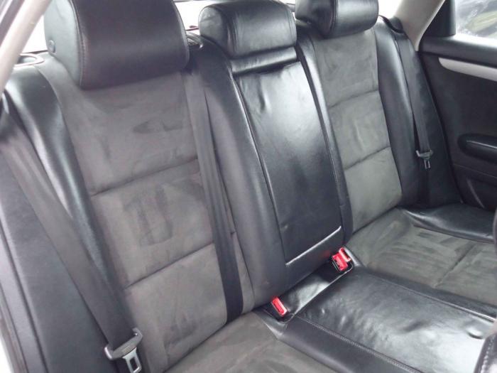 audi a4 1 9 tdi besplatni mali oglasi