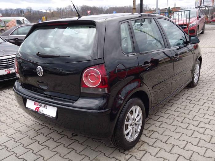 volkswagen polo 1 4 tdi uvoz iz belgije besplatni mali oglasi