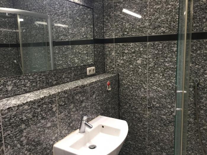 odličan stan u zgradi pored mc donaldsa na vidikovcu besplatni mali oglasi