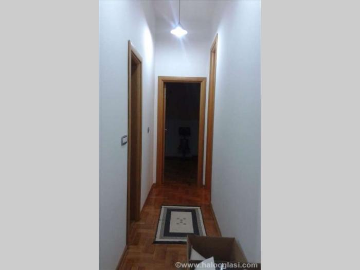 južni bulevar, sime igumanova, 3 0, 75m2 besplatni mali oglasi